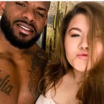 Wilfredo mora - @moraw5098 - Instagram