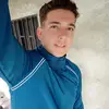 wilfredo Mora - @wilfredomora02 - TikTok