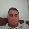 Wilfredo Mora - @wilfredo.mora46 - TikTok