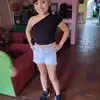 Wilfredo Mora - @wilfredo.mora6 - TikTok