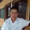 Wilfredo Mora - @wilfredo.mora04 - TikTok
