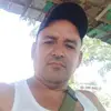 Wilfredo Mora - @wilfredo.mora2 - TikTok