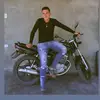 Wilfredo Mora - @wilfredo.mora8 - TikTok