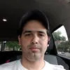 Wilfredo Mora Madrigal - @wilfredomoramadri - TikTok