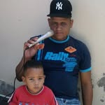 Wilfredo Mora Meran - @wilfredomorameran - Instagram