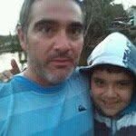 Wilfredo Morales - @wilfredomorales9256 - Instagram
