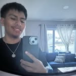 Wilfredo Morales - @wilfredomorales8950 - Instagram