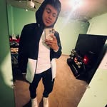 Wilfredo Morales - @wilfredo.morales.17 - Instagram