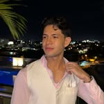 Wilfredo Morales Hoyos - @wilfredo_moralesh - Instagram