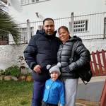 Wilfredo Morales Liscano - @liscanowilfredomorales - Instagram