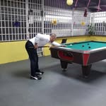 Wilfredo Morales Padilla - @wilfredomoralespadilla - Instagram