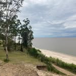 Wilfredo Moralrs - @wilfredomorales12 - Instagram