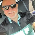 Wilfredo Moran Rojas - @wilfredomoranrojas - Instagram