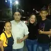 wilfredomora1881 - @wilfredo1881_ - TikTok