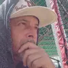 wilfredomora225 - @wilfredomora225 - TikTok