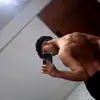 ️ - @wilfredomora298 - TikTok