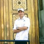 Will Mora - @wilfredo.mora.s - Instagram
