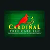 CARDINALTREECARELLC - @wilfredomunozb - TikTok