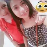 Heyner Muñoz - @wilfredo_munoz_ - Instagram