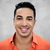 wilfredo - @wilfredomunoz61 - TikTok