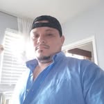 wilfredo muñoz - @wilfredomunoz153 - Instagram