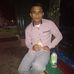 Wilfredo Muñoz - Facebook