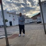 Wilfredo Muñoz - @figueredowilfredo61 - Instagram