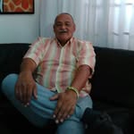 Wilfredo Munoz - @wilfredomunoz17 - Instagram