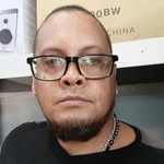 wilfredo muñoz - @wilfredo_munoz_g - Instagram
