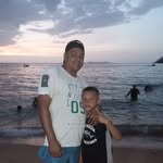 Wilfredo Muñoz - @wilfredo.munoz.984 - Instagram