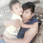Wilfredo Muñoz - @wilfredo.munoz.5059 - Instagram