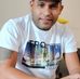 Wilfredo Muñoz - Facebook