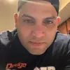 Wilfredo Muñoz - @wilfredo.muoz41 - TikTok