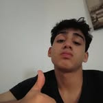 Wilfredo Muñoz - @wil_mf23 - Instagram