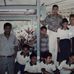 Wilfredo Muñoz - Facebook