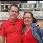 Wilfredo Muñoz - @wilfredomunoz621 - Instagram