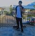 Wilfredo Muñoz - Facebook