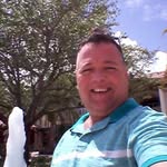 Wilfredo Munoz - @wilfredo.munoz.5855 - Instagram