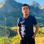 Wilfredo Muñoz - @wilfredomunoz44 - Instagram