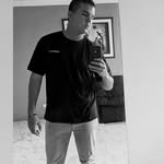 Wilfredo Muñoz - @wilfredo.mz04 - Instagram