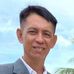 Wilfredo Muñoz - Facebook