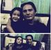 Wilfredo Munoz - Facebook