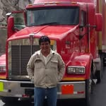 Wilfredo Muñoz - @wilfredomunoz1569 - Instagram