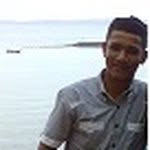 wilfredo_muñoz - @wilfredo_munoz9147 - Instagram