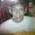 Wilfredo Muñoz - @wilfredo.munoz.50 - Instagram