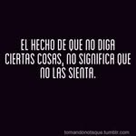 Wilfredo Munoz - @munozwilfredo - Instagram