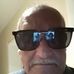Wilfredo Muñoz - Facebook