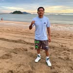 Wilfredo Muñoz - @wilfredomunoz6196 - Instagram
