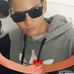 Wilfredo Munoz - Facebook