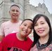 Wilfredo Munoz - Facebook